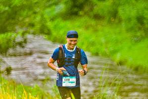 BIB: 1318
                            <button type="button" onclick="openModal(13456272)" class="btn btn-primary btn-sm float-right btn-popup" data-toggle="modal" data-target=".modal-high-quality">
                        <i class="fas fa-shopping-cart"></i> Add to Cart
                    </button>
                                            <button type="button" onclick="isThisMe(13456272, true)" class="btn btn-success btn-sm float-right btn-popup btn-isme hidden" data-toggle="tooltip" data-placement="bottom" title="นี่คือรูปของคุณใช่ไหม คลิกที่นี่เพื่อเอาเข้าอัลบั้ม">
                        <i class="fas fa-plus"></i> Add to album
                    </button>
                    <button type="button" onclick="isThisMe(13456272, false)" class="btn btn-warning btn-sm float-right btn-popup btn-isnotme hidden">
                        <i class="fas fa-ban"></i> Remove from album
                    </button>